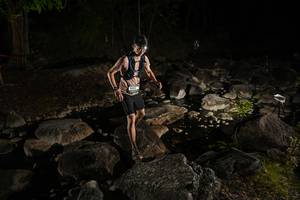 BIB: 
                            <button type="button" onclick="openModal(22130337)" class="btn btn-primary btn-sm float-right btn-popup" data-toggle="modal" data-target=".modal-high-quality">
                        <i class="fas fa-shopping-cart"></i> Add to Cart
                    </button>
                                            <button type="button" onclick="isThisMe(22130337, true)" class="btn btn-success btn-sm float-right btn-popup btn-isme hidden" data-toggle="tooltip" data-placement="bottom" title="นี่คือรูปของคุณใช่ไหม คลิกที่นี่เพื่อเอาเข้าอัลบั้ม">
                        <i class="fas fa-plus"></i> Add to album
                    </button>
                    <button type="button" onclick="isThisMe(22130337, false)" class="btn btn-warning btn-sm float-right btn-popup btn-isnotme hidden">
                        <i class="fas fa-ban"></i> Remove from album
                    </button>