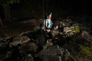 BIB: 
                            <button type="button" onclick="openModal(22130215)" class="btn btn-primary btn-sm float-right btn-popup" data-toggle="modal" data-target=".modal-high-quality">
                        <i class="fas fa-shopping-cart"></i> Add to Cart
                    </button>
                                            <button type="button" onclick="isThisMe(22130215, true)" class="btn btn-success btn-sm float-right btn-popup btn-isme hidden" data-toggle="tooltip" data-placement="bottom" title="นี่คือรูปของคุณใช่ไหม คลิกที่นี่เพื่อเอาเข้าอัลบั้ม">
                        <i class="fas fa-plus"></i> Add to album
                    </button>
                    <button type="button" onclick="isThisMe(22130215, false)" class="btn btn-warning btn-sm float-right btn-popup btn-isnotme hidden">
                        <i class="fas fa-ban"></i> Remove from album
                    </button>