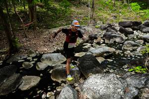 BIB: 
                            <button type="button" onclick="openModal(22179624)" class="btn btn-primary btn-sm float-right btn-popup" data-toggle="modal" data-target=".modal-high-quality">
                        <i class="fas fa-shopping-cart"></i> Add to Cart
                    </button>
                                            <button type="button" onclick="isThisMe(22179624, true)" class="btn btn-success btn-sm float-right btn-popup btn-isme hidden" data-toggle="tooltip" data-placement="bottom" title="นี่คือรูปของคุณใช่ไหม คลิกที่นี่เพื่อเอาเข้าอัลบั้ม">
                        <i class="fas fa-plus"></i> Add to album
                    </button>
                    <button type="button" onclick="isThisMe(22179624, false)" class="btn btn-warning btn-sm float-right btn-popup btn-isnotme hidden">
                        <i class="fas fa-ban"></i> Remove from album
                    </button>