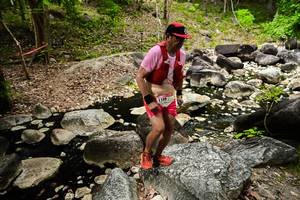 BIB: 
                            <button type="button" onclick="openModal(22180242)" class="btn btn-primary btn-sm float-right btn-popup" data-toggle="modal" data-target=".modal-high-quality">
                        <i class="fas fa-shopping-cart"></i> Add to Cart
                    </button>
                                            <button type="button" onclick="isThisMe(22180242, true)" class="btn btn-success btn-sm float-right btn-popup btn-isme hidden" data-toggle="tooltip" data-placement="bottom" title="นี่คือรูปของคุณใช่ไหม คลิกที่นี่เพื่อเอาเข้าอัลบั้ม">
                        <i class="fas fa-plus"></i> Add to album
                    </button>
                    <button type="button" onclick="isThisMe(22180242, false)" class="btn btn-warning btn-sm float-right btn-popup btn-isnotme hidden">
                        <i class="fas fa-ban"></i> Remove from album
                    </button>