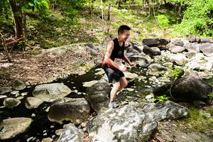 BIB: 
                            <button type="button" onclick="openModal(22180136)" class="btn btn-primary btn-sm float-right btn-popup" data-toggle="modal" data-target=".modal-high-quality">
                        <i class="fas fa-shopping-cart"></i> Add to Cart
                    </button>
                                            <button type="button" onclick="isThisMe(22180136, true)" class="btn btn-success btn-sm float-right btn-popup btn-isme hidden" data-toggle="tooltip" data-placement="bottom" title="นี่คือรูปของคุณใช่ไหม คลิกที่นี่เพื่อเอาเข้าอัลบั้ม">
                        <i class="fas fa-plus"></i> Add to album
                    </button>
                    <button type="button" onclick="isThisMe(22180136, false)" class="btn btn-warning btn-sm float-right btn-popup btn-isnotme hidden">
                        <i class="fas fa-ban"></i> Remove from album
                    </button>