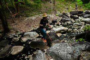 BIB: 
                            <button type="button" onclick="openModal(22180483)" class="btn btn-primary btn-sm float-right btn-popup" data-toggle="modal" data-target=".modal-high-quality">
                        <i class="fas fa-shopping-cart"></i> Add to Cart
                    </button>
                                            <button type="button" onclick="isThisMe(22180483, true)" class="btn btn-success btn-sm float-right btn-popup btn-isme hidden" data-toggle="tooltip" data-placement="bottom" title="นี่คือรูปของคุณใช่ไหม คลิกที่นี่เพื่อเอาเข้าอัลบั้ม">
                        <i class="fas fa-plus"></i> Add to album
                    </button>
                    <button type="button" onclick="isThisMe(22180483, false)" class="btn btn-warning btn-sm float-right btn-popup btn-isnotme hidden">
                        <i class="fas fa-ban"></i> Remove from album
                    </button>