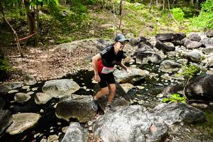 BIB: 
                            <button type="button" onclick="openModal(22179936)" class="btn btn-primary btn-sm float-right btn-popup" data-toggle="modal" data-target=".modal-high-quality">
                        <i class="fas fa-shopping-cart"></i> Add to Cart
                    </button>
                                            <button type="button" onclick="isThisMe(22179936, true)" class="btn btn-success btn-sm float-right btn-popup btn-isme hidden" data-toggle="tooltip" data-placement="bottom" title="นี่คือรูปของคุณใช่ไหม คลิกที่นี่เพื่อเอาเข้าอัลบั้ม">
                        <i class="fas fa-plus"></i> Add to album
                    </button>
                    <button type="button" onclick="isThisMe(22179936, false)" class="btn btn-warning btn-sm float-right btn-popup btn-isnotme hidden">
                        <i class="fas fa-ban"></i> Remove from album
                    </button>