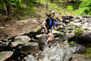 BIB: 
                            <button type="button" onclick="openModal(22180194)" class="btn btn-primary btn-sm float-right btn-popup" data-toggle="modal" data-target=".modal-high-quality">
                        <i class="fas fa-shopping-cart"></i> Add to Cart
                    </button>
                                            <button type="button" onclick="isThisMe(22180194, true)" class="btn btn-success btn-sm float-right btn-popup btn-isme hidden" data-toggle="tooltip" data-placement="bottom" title="นี่คือรูปของคุณใช่ไหม คลิกที่นี่เพื่อเอาเข้าอัลบั้ม">
                        <i class="fas fa-plus"></i> Add to album
                    </button>
                    <button type="button" onclick="isThisMe(22180194, false)" class="btn btn-warning btn-sm float-right btn-popup btn-isnotme hidden">
                        <i class="fas fa-ban"></i> Remove from album
                    </button>