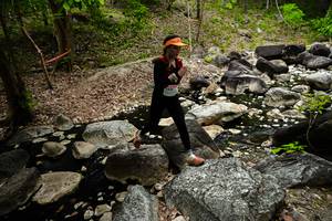 BIB: 
                            <button type="button" onclick="openModal(22180275)" class="btn btn-primary btn-sm float-right btn-popup" data-toggle="modal" data-target=".modal-high-quality">
                        <i class="fas fa-shopping-cart"></i> Add to Cart
                    </button>
                                            <button type="button" onclick="isThisMe(22180275, true)" class="btn btn-success btn-sm float-right btn-popup btn-isme hidden" data-toggle="tooltip" data-placement="bottom" title="นี่คือรูปของคุณใช่ไหม คลิกที่นี่เพื่อเอาเข้าอัลบั้ม">
                        <i class="fas fa-plus"></i> Add to album
                    </button>
                    <button type="button" onclick="isThisMe(22180275, false)" class="btn btn-warning btn-sm float-right btn-popup btn-isnotme hidden">
                        <i class="fas fa-ban"></i> Remove from album
                    </button>