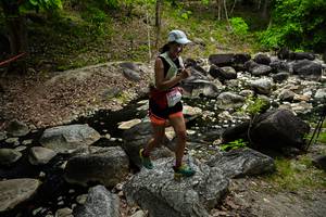 BIB: 
                            <button type="button" onclick="openModal(22180584)" class="btn btn-primary btn-sm float-right btn-popup" data-toggle="modal" data-target=".modal-high-quality">
                        <i class="fas fa-shopping-cart"></i> Add to Cart
                    </button>
                                            <button type="button" onclick="isThisMe(22180584, true)" class="btn btn-success btn-sm float-right btn-popup btn-isme hidden" data-toggle="tooltip" data-placement="bottom" title="นี่คือรูปของคุณใช่ไหม คลิกที่นี่เพื่อเอาเข้าอัลบั้ม">
                        <i class="fas fa-plus"></i> Add to album
                    </button>
                    <button type="button" onclick="isThisMe(22180584, false)" class="btn btn-warning btn-sm float-right btn-popup btn-isnotme hidden">
                        <i class="fas fa-ban"></i> Remove from album
                    </button>