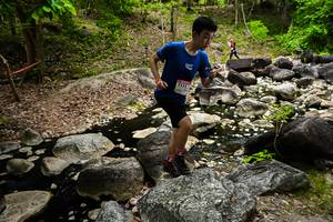 BIB: 
                            <button type="button" onclick="openModal(22180273)" class="btn btn-primary btn-sm float-right btn-popup" data-toggle="modal" data-target=".modal-high-quality">
                        <i class="fas fa-shopping-cart"></i> Add to Cart
                    </button>
                                            <button type="button" onclick="isThisMe(22180273, true)" class="btn btn-success btn-sm float-right btn-popup btn-isme hidden" data-toggle="tooltip" data-placement="bottom" title="นี่คือรูปของคุณใช่ไหม คลิกที่นี่เพื่อเอาเข้าอัลบั้ม">
                        <i class="fas fa-plus"></i> Add to album
                    </button>
                    <button type="button" onclick="isThisMe(22180273, false)" class="btn btn-warning btn-sm float-right btn-popup btn-isnotme hidden">
                        <i class="fas fa-ban"></i> Remove from album
                    </button>