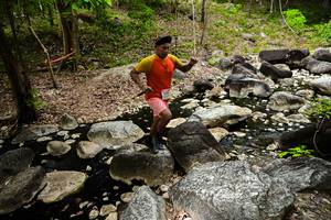 BIB: 
                            <button type="button" onclick="openModal(22180109)" class="btn btn-primary btn-sm float-right btn-popup" data-toggle="modal" data-target=".modal-high-quality">
                        <i class="fas fa-shopping-cart"></i> Add to Cart
                    </button>
                                            <button type="button" onclick="isThisMe(22180109, true)" class="btn btn-success btn-sm float-right btn-popup btn-isme hidden" data-toggle="tooltip" data-placement="bottom" title="นี่คือรูปของคุณใช่ไหม คลิกที่นี่เพื่อเอาเข้าอัลบั้ม">
                        <i class="fas fa-plus"></i> Add to album
                    </button>
                    <button type="button" onclick="isThisMe(22180109, false)" class="btn btn-warning btn-sm float-right btn-popup btn-isnotme hidden">
                        <i class="fas fa-ban"></i> Remove from album
                    </button>