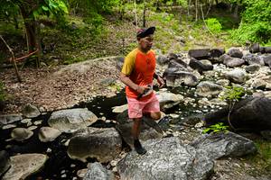 BIB: 
                            <button type="button" onclick="openModal(22180118)" class="btn btn-primary btn-sm float-right btn-popup" data-toggle="modal" data-target=".modal-high-quality">
                        <i class="fas fa-shopping-cart"></i> Add to Cart
                    </button>
                                            <button type="button" onclick="isThisMe(22180118, true)" class="btn btn-success btn-sm float-right btn-popup btn-isme hidden" data-toggle="tooltip" data-placement="bottom" title="นี่คือรูปของคุณใช่ไหม คลิกที่นี่เพื่อเอาเข้าอัลบั้ม">
                        <i class="fas fa-plus"></i> Add to album
                    </button>
                    <button type="button" onclick="isThisMe(22180118, false)" class="btn btn-warning btn-sm float-right btn-popup btn-isnotme hidden">
                        <i class="fas fa-ban"></i> Remove from album
                    </button>