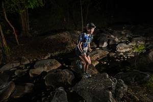 BIB: 
                            <button type="button" onclick="openModal(22130070)" class="btn btn-primary btn-sm float-right btn-popup" data-toggle="modal" data-target=".modal-high-quality">
                        <i class="fas fa-shopping-cart"></i> Add to Cart
                    </button>
                                            <button type="button" onclick="isThisMe(22130070, true)" class="btn btn-success btn-sm float-right btn-popup btn-isme hidden" data-toggle="tooltip" data-placement="bottom" title="นี่คือรูปของคุณใช่ไหม คลิกที่นี่เพื่อเอาเข้าอัลบั้ม">
                        <i class="fas fa-plus"></i> Add to album
                    </button>
                    <button type="button" onclick="isThisMe(22130070, false)" class="btn btn-warning btn-sm float-right btn-popup btn-isnotme hidden">
                        <i class="fas fa-ban"></i> Remove from album
                    </button>