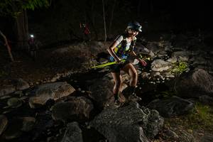 BIB: 
                            <button type="button" onclick="openModal(22130145)" class="btn btn-primary btn-sm float-right btn-popup" data-toggle="modal" data-target=".modal-high-quality">
                        <i class="fas fa-shopping-cart"></i> Add to Cart
                    </button>
                                            <button type="button" onclick="isThisMe(22130145, true)" class="btn btn-success btn-sm float-right btn-popup btn-isme hidden" data-toggle="tooltip" data-placement="bottom" title="นี่คือรูปของคุณใช่ไหม คลิกที่นี่เพื่อเอาเข้าอัลบั้ม">
                        <i class="fas fa-plus"></i> Add to album
                    </button>
                    <button type="button" onclick="isThisMe(22130145, false)" class="btn btn-warning btn-sm float-right btn-popup btn-isnotme hidden">
                        <i class="fas fa-ban"></i> Remove from album
                    </button>