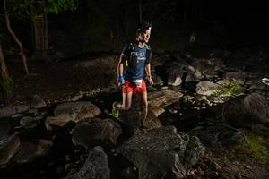 BIB: 
                            <button type="button" onclick="openModal(22130234)" class="btn btn-primary btn-sm float-right btn-popup" data-toggle="modal" data-target=".modal-high-quality">
                        <i class="fas fa-shopping-cart"></i> Add to Cart
                    </button>
                                            <button type="button" onclick="isThisMe(22130234, true)" class="btn btn-success btn-sm float-right btn-popup btn-isme hidden" data-toggle="tooltip" data-placement="bottom" title="นี่คือรูปของคุณใช่ไหม คลิกที่นี่เพื่อเอาเข้าอัลบั้ม">
                        <i class="fas fa-plus"></i> Add to album
                    </button>
                    <button type="button" onclick="isThisMe(22130234, false)" class="btn btn-warning btn-sm float-right btn-popup btn-isnotme hidden">
                        <i class="fas fa-ban"></i> Remove from album
                    </button>