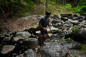 BIB: 
                            <button type="button" onclick="openModal(22179811)" class="btn btn-primary btn-sm float-right btn-popup" data-toggle="modal" data-target=".modal-high-quality">
                        <i class="fas fa-shopping-cart"></i> Add to Cart
                    </button>
                                            <button type="button" onclick="isThisMe(22179811, true)" class="btn btn-success btn-sm float-right btn-popup btn-isme hidden" data-toggle="tooltip" data-placement="bottom" title="นี่คือรูปของคุณใช่ไหม คลิกที่นี่เพื่อเอาเข้าอัลบั้ม">
                        <i class="fas fa-plus"></i> Add to album
                    </button>
                    <button type="button" onclick="isThisMe(22179811, false)" class="btn btn-warning btn-sm float-right btn-popup btn-isnotme hidden">
                        <i class="fas fa-ban"></i> Remove from album
                    </button>