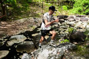 BIB: 
                            <button type="button" onclick="openModal(22179979)" class="btn btn-primary btn-sm float-right btn-popup" data-toggle="modal" data-target=".modal-high-quality">
                        <i class="fas fa-shopping-cart"></i> Add to Cart
                    </button>
                                            <button type="button" onclick="isThisMe(22179979, true)" class="btn btn-success btn-sm float-right btn-popup btn-isme hidden" data-toggle="tooltip" data-placement="bottom" title="นี่คือรูปของคุณใช่ไหม คลิกที่นี่เพื่อเอาเข้าอัลบั้ม">
                        <i class="fas fa-plus"></i> Add to album
                    </button>
                    <button type="button" onclick="isThisMe(22179979, false)" class="btn btn-warning btn-sm float-right btn-popup btn-isnotme hidden">
                        <i class="fas fa-ban"></i> Remove from album
                    </button>