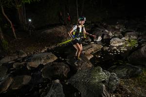 BIB: 
                            <button type="button" onclick="openModal(22130134)" class="btn btn-primary btn-sm float-right btn-popup" data-toggle="modal" data-target=".modal-high-quality">
                        <i class="fas fa-shopping-cart"></i> Add to Cart
                    </button>
                                            <button type="button" onclick="isThisMe(22130134, true)" class="btn btn-success btn-sm float-right btn-popup btn-isme hidden" data-toggle="tooltip" data-placement="bottom" title="นี่คือรูปของคุณใช่ไหม คลิกที่นี่เพื่อเอาเข้าอัลบั้ม">
                        <i class="fas fa-plus"></i> Add to album
                    </button>
                    <button type="button" onclick="isThisMe(22130134, false)" class="btn btn-warning btn-sm float-right btn-popup btn-isnotme hidden">
                        <i class="fas fa-ban"></i> Remove from album
                    </button>