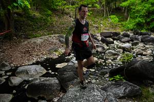 BIB: 
                            <button type="button" onclick="openModal(22179784)" class="btn btn-primary btn-sm float-right btn-popup" data-toggle="modal" data-target=".modal-high-quality">
                        <i class="fas fa-shopping-cart"></i> Add to Cart
                    </button>
                                            <button type="button" onclick="isThisMe(22179784, true)" class="btn btn-success btn-sm float-right btn-popup btn-isme hidden" data-toggle="tooltip" data-placement="bottom" title="นี่คือรูปของคุณใช่ไหม คลิกที่นี่เพื่อเอาเข้าอัลบั้ม">
                        <i class="fas fa-plus"></i> Add to album
                    </button>
                    <button type="button" onclick="isThisMe(22179784, false)" class="btn btn-warning btn-sm float-right btn-popup btn-isnotme hidden">
                        <i class="fas fa-ban"></i> Remove from album
                    </button>