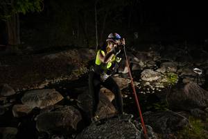 BIB: 
                            <button type="button" onclick="openModal(22130276)" class="btn btn-primary btn-sm float-right btn-popup" data-toggle="modal" data-target=".modal-high-quality">
                        <i class="fas fa-shopping-cart"></i> Add to Cart
                    </button>
                                            <button type="button" onclick="isThisMe(22130276, true)" class="btn btn-success btn-sm float-right btn-popup btn-isme hidden" data-toggle="tooltip" data-placement="bottom" title="นี่คือรูปของคุณใช่ไหม คลิกที่นี่เพื่อเอาเข้าอัลบั้ม">
                        <i class="fas fa-plus"></i> Add to album
                    </button>
                    <button type="button" onclick="isThisMe(22130276, false)" class="btn btn-warning btn-sm float-right btn-popup btn-isnotme hidden">
                        <i class="fas fa-ban"></i> Remove from album
                    </button>