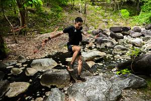 BIB: 
                            <button type="button" onclick="openModal(22180155)" class="btn btn-primary btn-sm float-right btn-popup" data-toggle="modal" data-target=".modal-high-quality">
                        <i class="fas fa-shopping-cart"></i> Add to Cart
                    </button>
                                            <button type="button" onclick="isThisMe(22180155, true)" class="btn btn-success btn-sm float-right btn-popup btn-isme hidden" data-toggle="tooltip" data-placement="bottom" title="นี่คือรูปของคุณใช่ไหม คลิกที่นี่เพื่อเอาเข้าอัลบั้ม">
                        <i class="fas fa-plus"></i> Add to album
                    </button>
                    <button type="button" onclick="isThisMe(22180155, false)" class="btn btn-warning btn-sm float-right btn-popup btn-isnotme hidden">
                        <i class="fas fa-ban"></i> Remove from album
                    </button>