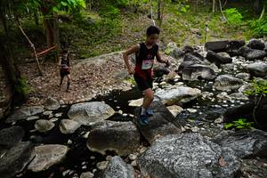 BIB: 
                            <button type="button" onclick="openModal(22179754)" class="btn btn-primary btn-sm float-right btn-popup" data-toggle="modal" data-target=".modal-high-quality">
                        <i class="fas fa-shopping-cart"></i> Add to Cart
                    </button>
                                            <button type="button" onclick="isThisMe(22179754, true)" class="btn btn-success btn-sm float-right btn-popup btn-isme hidden" data-toggle="tooltip" data-placement="bottom" title="นี่คือรูปของคุณใช่ไหม คลิกที่นี่เพื่อเอาเข้าอัลบั้ม">
                        <i class="fas fa-plus"></i> Add to album
                    </button>
                    <button type="button" onclick="isThisMe(22179754, false)" class="btn btn-warning btn-sm float-right btn-popup btn-isnotme hidden">
                        <i class="fas fa-ban"></i> Remove from album
                    </button>