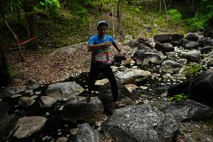 BIB: 
                            <button type="button" onclick="openModal(22180329)" class="btn btn-primary btn-sm float-right btn-popup" data-toggle="modal" data-target=".modal-high-quality">
                        <i class="fas fa-shopping-cart"></i> Add to Cart
                    </button>
                                            <button type="button" onclick="isThisMe(22180329, true)" class="btn btn-success btn-sm float-right btn-popup btn-isme hidden" data-toggle="tooltip" data-placement="bottom" title="นี่คือรูปของคุณใช่ไหม คลิกที่นี่เพื่อเอาเข้าอัลบั้ม">
                        <i class="fas fa-plus"></i> Add to album
                    </button>
                    <button type="button" onclick="isThisMe(22180329, false)" class="btn btn-warning btn-sm float-right btn-popup btn-isnotme hidden">
                        <i class="fas fa-ban"></i> Remove from album
                    </button>