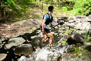 BIB: 
                            <button type="button" onclick="openModal(22179911)" class="btn btn-primary btn-sm float-right btn-popup" data-toggle="modal" data-target=".modal-high-quality">
                        <i class="fas fa-shopping-cart"></i> Add to Cart
                    </button>
                                            <button type="button" onclick="isThisMe(22179911, true)" class="btn btn-success btn-sm float-right btn-popup btn-isme hidden" data-toggle="tooltip" data-placement="bottom" title="นี่คือรูปของคุณใช่ไหม คลิกที่นี่เพื่อเอาเข้าอัลบั้ม">
                        <i class="fas fa-plus"></i> Add to album
                    </button>
                    <button type="button" onclick="isThisMe(22179911, false)" class="btn btn-warning btn-sm float-right btn-popup btn-isnotme hidden">
                        <i class="fas fa-ban"></i> Remove from album
                    </button>