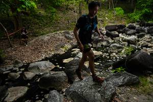 BIB: 
                            <button type="button" onclick="openModal(22180339)" class="btn btn-primary btn-sm float-right btn-popup" data-toggle="modal" data-target=".modal-high-quality">
                        <i class="fas fa-shopping-cart"></i> Add to Cart
                    </button>
                                            <button type="button" onclick="isThisMe(22180339, true)" class="btn btn-success btn-sm float-right btn-popup btn-isme hidden" data-toggle="tooltip" data-placement="bottom" title="นี่คือรูปของคุณใช่ไหม คลิกที่นี่เพื่อเอาเข้าอัลบั้ม">
                        <i class="fas fa-plus"></i> Add to album
                    </button>
                    <button type="button" onclick="isThisMe(22180339, false)" class="btn btn-warning btn-sm float-right btn-popup btn-isnotme hidden">
                        <i class="fas fa-ban"></i> Remove from album
                    </button>