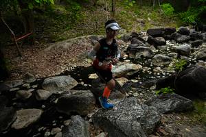 BIB: 
                            <button type="button" onclick="openModal(22180357)" class="btn btn-primary btn-sm float-right btn-popup" data-toggle="modal" data-target=".modal-high-quality">
                        <i class="fas fa-shopping-cart"></i> Add to Cart
                    </button>
                                            <button type="button" onclick="isThisMe(22180357, true)" class="btn btn-success btn-sm float-right btn-popup btn-isme hidden" data-toggle="tooltip" data-placement="bottom" title="นี่คือรูปของคุณใช่ไหม คลิกที่นี่เพื่อเอาเข้าอัลบั้ม">
                        <i class="fas fa-plus"></i> Add to album
                    </button>
                    <button type="button" onclick="isThisMe(22180357, false)" class="btn btn-warning btn-sm float-right btn-popup btn-isnotme hidden">
                        <i class="fas fa-ban"></i> Remove from album
                    </button>