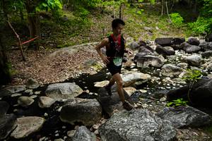 BIB: 
                            <button type="button" onclick="openModal(22180459)" class="btn btn-primary btn-sm float-right btn-popup" data-toggle="modal" data-target=".modal-high-quality">
                        <i class="fas fa-shopping-cart"></i> Add to Cart
                    </button>
                                            <button type="button" onclick="isThisMe(22180459, true)" class="btn btn-success btn-sm float-right btn-popup btn-isme hidden" data-toggle="tooltip" data-placement="bottom" title="นี่คือรูปของคุณใช่ไหม คลิกที่นี่เพื่อเอาเข้าอัลบั้ม">
                        <i class="fas fa-plus"></i> Add to album
                    </button>
                    <button type="button" onclick="isThisMe(22180459, false)" class="btn btn-warning btn-sm float-right btn-popup btn-isnotme hidden">
                        <i class="fas fa-ban"></i> Remove from album
                    </button>