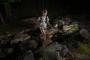 BIB: 
                            <button type="button" onclick="openModal(22130206)" class="btn btn-primary btn-sm float-right btn-popup" data-toggle="modal" data-target=".modal-high-quality">
                        <i class="fas fa-shopping-cart"></i> Add to Cart
                    </button>
                                            <button type="button" onclick="isThisMe(22130206, true)" class="btn btn-success btn-sm float-right btn-popup btn-isme hidden" data-toggle="tooltip" data-placement="bottom" title="นี่คือรูปของคุณใช่ไหม คลิกที่นี่เพื่อเอาเข้าอัลบั้ม">
                        <i class="fas fa-plus"></i> Add to album
                    </button>
                    <button type="button" onclick="isThisMe(22130206, false)" class="btn btn-warning btn-sm float-right btn-popup btn-isnotme hidden">
                        <i class="fas fa-ban"></i> Remove from album
                    </button>