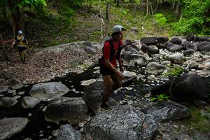 BIB: 
                            <button type="button" onclick="openModal(22179654)" class="btn btn-primary btn-sm float-right btn-popup" data-toggle="modal" data-target=".modal-high-quality">
                        <i class="fas fa-shopping-cart"></i> Add to Cart
                    </button>
                                            <button type="button" onclick="isThisMe(22179654, true)" class="btn btn-success btn-sm float-right btn-popup btn-isme hidden" data-toggle="tooltip" data-placement="bottom" title="นี่คือรูปของคุณใช่ไหม คลิกที่นี่เพื่อเอาเข้าอัลบั้ม">
                        <i class="fas fa-plus"></i> Add to album
                    </button>
                    <button type="button" onclick="isThisMe(22179654, false)" class="btn btn-warning btn-sm float-right btn-popup btn-isnotme hidden">
                        <i class="fas fa-ban"></i> Remove from album
                    </button>