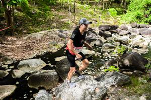 BIB: 
                            <button type="button" onclick="openModal(22179937)" class="btn btn-primary btn-sm float-right btn-popup" data-toggle="modal" data-target=".modal-high-quality">
                        <i class="fas fa-shopping-cart"></i> Add to Cart
                    </button>
                                            <button type="button" onclick="isThisMe(22179937, true)" class="btn btn-success btn-sm float-right btn-popup btn-isme hidden" data-toggle="tooltip" data-placement="bottom" title="นี่คือรูปของคุณใช่ไหม คลิกที่นี่เพื่อเอาเข้าอัลบั้ม">
                        <i class="fas fa-plus"></i> Add to album
                    </button>
                    <button type="button" onclick="isThisMe(22179937, false)" class="btn btn-warning btn-sm float-right btn-popup btn-isnotme hidden">
                        <i class="fas fa-ban"></i> Remove from album
                    </button>