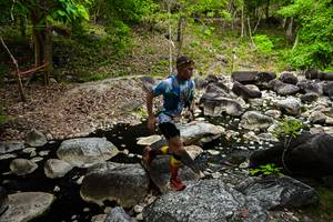 BIB: 
                            <button type="button" onclick="openModal(22179602)" class="btn btn-primary btn-sm float-right btn-popup" data-toggle="modal" data-target=".modal-high-quality">
                        <i class="fas fa-shopping-cart"></i> Add to Cart
                    </button>
                                            <button type="button" onclick="isThisMe(22179602, true)" class="btn btn-success btn-sm float-right btn-popup btn-isme hidden" data-toggle="tooltip" data-placement="bottom" title="นี่คือรูปของคุณใช่ไหม คลิกที่นี่เพื่อเอาเข้าอัลบั้ม">
                        <i class="fas fa-plus"></i> Add to album
                    </button>
                    <button type="button" onclick="isThisMe(22179602, false)" class="btn btn-warning btn-sm float-right btn-popup btn-isnotme hidden">
                        <i class="fas fa-ban"></i> Remove from album
                    </button>