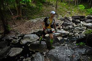 BIB: 
                            <button type="button" onclick="openModal(22179659)" class="btn btn-primary btn-sm float-right btn-popup" data-toggle="modal" data-target=".modal-high-quality">
                        <i class="fas fa-shopping-cart"></i> Add to Cart
                    </button>
                                            <button type="button" onclick="isThisMe(22179659, true)" class="btn btn-success btn-sm float-right btn-popup btn-isme hidden" data-toggle="tooltip" data-placement="bottom" title="นี่คือรูปของคุณใช่ไหม คลิกที่นี่เพื่อเอาเข้าอัลบั้ม">
                        <i class="fas fa-plus"></i> Add to album
                    </button>
                    <button type="button" onclick="isThisMe(22179659, false)" class="btn btn-warning btn-sm float-right btn-popup btn-isnotme hidden">
                        <i class="fas fa-ban"></i> Remove from album
                    </button>