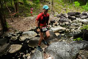 BIB: 
                            <button type="button" onclick="openModal(22180231)" class="btn btn-primary btn-sm float-right btn-popup" data-toggle="modal" data-target=".modal-high-quality">
                        <i class="fas fa-shopping-cart"></i> Add to Cart
                    </button>
                                            <button type="button" onclick="isThisMe(22180231, true)" class="btn btn-success btn-sm float-right btn-popup btn-isme hidden" data-toggle="tooltip" data-placement="bottom" title="นี่คือรูปของคุณใช่ไหม คลิกที่นี่เพื่อเอาเข้าอัลบั้ม">
                        <i class="fas fa-plus"></i> Add to album
                    </button>
                    <button type="button" onclick="isThisMe(22180231, false)" class="btn btn-warning btn-sm float-right btn-popup btn-isnotme hidden">
                        <i class="fas fa-ban"></i> Remove from album
                    </button>