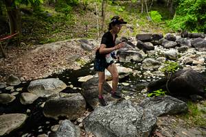 BIB: 
                            <button type="button" onclick="openModal(22180255)" class="btn btn-primary btn-sm float-right btn-popup" data-toggle="modal" data-target=".modal-high-quality">
                        <i class="fas fa-shopping-cart"></i> Add to Cart
                    </button>
                                            <button type="button" onclick="isThisMe(22180255, true)" class="btn btn-success btn-sm float-right btn-popup btn-isme hidden" data-toggle="tooltip" data-placement="bottom" title="นี่คือรูปของคุณใช่ไหม คลิกที่นี่เพื่อเอาเข้าอัลบั้ม">
                        <i class="fas fa-plus"></i> Add to album
                    </button>
                    <button type="button" onclick="isThisMe(22180255, false)" class="btn btn-warning btn-sm float-right btn-popup btn-isnotme hidden">
                        <i class="fas fa-ban"></i> Remove from album
                    </button>