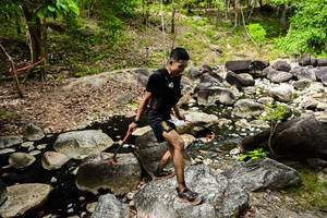 BIB: 
                            <button type="button" onclick="openModal(22180156)" class="btn btn-primary btn-sm float-right btn-popup" data-toggle="modal" data-target=".modal-high-quality">
                        <i class="fas fa-shopping-cart"></i> Add to Cart
                    </button>
                                            <button type="button" onclick="isThisMe(22180156, true)" class="btn btn-success btn-sm float-right btn-popup btn-isme hidden" data-toggle="tooltip" data-placement="bottom" title="นี่คือรูปของคุณใช่ไหม คลิกที่นี่เพื่อเอาเข้าอัลบั้ม">
                        <i class="fas fa-plus"></i> Add to album
                    </button>
                    <button type="button" onclick="isThisMe(22180156, false)" class="btn btn-warning btn-sm float-right btn-popup btn-isnotme hidden">
                        <i class="fas fa-ban"></i> Remove from album
                    </button>