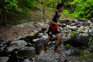 BIB: 
                            <button type="button" onclick="openModal(22179725)" class="btn btn-primary btn-sm float-right btn-popup" data-toggle="modal" data-target=".modal-high-quality">
                        <i class="fas fa-shopping-cart"></i> Add to Cart
                    </button>
                                            <button type="button" onclick="isThisMe(22179725, true)" class="btn btn-success btn-sm float-right btn-popup btn-isme hidden" data-toggle="tooltip" data-placement="bottom" title="นี่คือรูปของคุณใช่ไหม คลิกที่นี่เพื่อเอาเข้าอัลบั้ม">
                        <i class="fas fa-plus"></i> Add to album
                    </button>
                    <button type="button" onclick="isThisMe(22179725, false)" class="btn btn-warning btn-sm float-right btn-popup btn-isnotme hidden">
                        <i class="fas fa-ban"></i> Remove from album
                    </button>