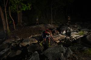 BIB: 
                            <button type="button" onclick="openModal(22130516)" class="btn btn-primary btn-sm float-right btn-popup" data-toggle="modal" data-target=".modal-high-quality">
                        <i class="fas fa-shopping-cart"></i> Add to Cart
                    </button>
                                            <button type="button" onclick="isThisMe(22130516, true)" class="btn btn-success btn-sm float-right btn-popup btn-isme hidden" data-toggle="tooltip" data-placement="bottom" title="นี่คือรูปของคุณใช่ไหม คลิกที่นี่เพื่อเอาเข้าอัลบั้ม">
                        <i class="fas fa-plus"></i> Add to album
                    </button>
                    <button type="button" onclick="isThisMe(22130516, false)" class="btn btn-warning btn-sm float-right btn-popup btn-isnotme hidden">
                        <i class="fas fa-ban"></i> Remove from album
                    </button>