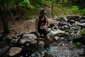 BIB: 
                            <button type="button" onclick="openModal(22179803)" class="btn btn-primary btn-sm float-right btn-popup" data-toggle="modal" data-target=".modal-high-quality">
                        <i class="fas fa-shopping-cart"></i> Add to Cart
                    </button>
                                            <button type="button" onclick="isThisMe(22179803, true)" class="btn btn-success btn-sm float-right btn-popup btn-isme hidden" data-toggle="tooltip" data-placement="bottom" title="นี่คือรูปของคุณใช่ไหม คลิกที่นี่เพื่อเอาเข้าอัลบั้ม">
                        <i class="fas fa-plus"></i> Add to album
                    </button>
                    <button type="button" onclick="isThisMe(22179803, false)" class="btn btn-warning btn-sm float-right btn-popup btn-isnotme hidden">
                        <i class="fas fa-ban"></i> Remove from album
                    </button>