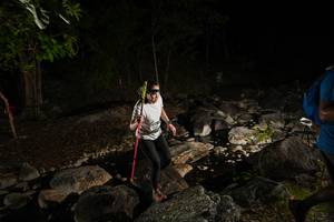 BIB: 
                            <button type="button" onclick="openModal(22130426)" class="btn btn-primary btn-sm float-right btn-popup" data-toggle="modal" data-target=".modal-high-quality">
                        <i class="fas fa-shopping-cart"></i> Add to Cart
                    </button>
                                            <button type="button" onclick="isThisMe(22130426, true)" class="btn btn-success btn-sm float-right btn-popup btn-isme hidden" data-toggle="tooltip" data-placement="bottom" title="นี่คือรูปของคุณใช่ไหม คลิกที่นี่เพื่อเอาเข้าอัลบั้ม">
                        <i class="fas fa-plus"></i> Add to album
                    </button>
                    <button type="button" onclick="isThisMe(22130426, false)" class="btn btn-warning btn-sm float-right btn-popup btn-isnotme hidden">
                        <i class="fas fa-ban"></i> Remove from album
                    </button>