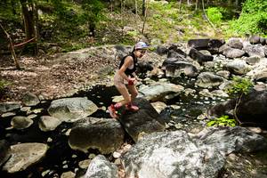 BIB: 
                            <button type="button" onclick="openModal(22180022)" class="btn btn-primary btn-sm float-right btn-popup" data-toggle="modal" data-target=".modal-high-quality">
                        <i class="fas fa-shopping-cart"></i> Add to Cart
                    </button>
                                            <button type="button" onclick="isThisMe(22180022, true)" class="btn btn-success btn-sm float-right btn-popup btn-isme hidden" data-toggle="tooltip" data-placement="bottom" title="นี่คือรูปของคุณใช่ไหม คลิกที่นี่เพื่อเอาเข้าอัลบั้ม">
                        <i class="fas fa-plus"></i> Add to album
                    </button>
                    <button type="button" onclick="isThisMe(22180022, false)" class="btn btn-warning btn-sm float-right btn-popup btn-isnotme hidden">
                        <i class="fas fa-ban"></i> Remove from album
                    </button>