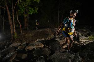 BIB: 
                            <button type="button" onclick="openModal(22130624)" class="btn btn-primary btn-sm float-right btn-popup" data-toggle="modal" data-target=".modal-high-quality">
                        <i class="fas fa-shopping-cart"></i> Add to Cart
                    </button>
                                            <button type="button" onclick="isThisMe(22130624, true)" class="btn btn-success btn-sm float-right btn-popup btn-isme hidden" data-toggle="tooltip" data-placement="bottom" title="นี่คือรูปของคุณใช่ไหม คลิกที่นี่เพื่อเอาเข้าอัลบั้ม">
                        <i class="fas fa-plus"></i> Add to album
                    </button>
                    <button type="button" onclick="isThisMe(22130624, false)" class="btn btn-warning btn-sm float-right btn-popup btn-isnotme hidden">
                        <i class="fas fa-ban"></i> Remove from album
                    </button>