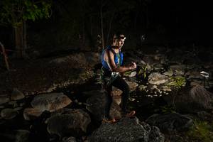 BIB: 
                            <button type="button" onclick="openModal(22130320)" class="btn btn-primary btn-sm float-right btn-popup" data-toggle="modal" data-target=".modal-high-quality">
                        <i class="fas fa-shopping-cart"></i> Add to Cart
                    </button>
                                            <button type="button" onclick="isThisMe(22130320, true)" class="btn btn-success btn-sm float-right btn-popup btn-isme hidden" data-toggle="tooltip" data-placement="bottom" title="นี่คือรูปของคุณใช่ไหม คลิกที่นี่เพื่อเอาเข้าอัลบั้ม">
                        <i class="fas fa-plus"></i> Add to album
                    </button>
                    <button type="button" onclick="isThisMe(22130320, false)" class="btn btn-warning btn-sm float-right btn-popup btn-isnotme hidden">
                        <i class="fas fa-ban"></i> Remove from album
                    </button>