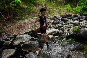 BIB: 
                            <button type="button" onclick="openModal(22179769)" class="btn btn-primary btn-sm float-right btn-popup" data-toggle="modal" data-target=".modal-high-quality">
                        <i class="fas fa-shopping-cart"></i> Add to Cart
                    </button>
                                            <button type="button" onclick="isThisMe(22179769, true)" class="btn btn-success btn-sm float-right btn-popup btn-isme hidden" data-toggle="tooltip" data-placement="bottom" title="นี่คือรูปของคุณใช่ไหม คลิกที่นี่เพื่อเอาเข้าอัลบั้ม">
                        <i class="fas fa-plus"></i> Add to album
                    </button>
                    <button type="button" onclick="isThisMe(22179769, false)" class="btn btn-warning btn-sm float-right btn-popup btn-isnotme hidden">
                        <i class="fas fa-ban"></i> Remove from album
                    </button>