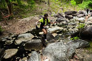 BIB: 
                            <button type="button" onclick="openModal(22180210)" class="btn btn-primary btn-sm float-right btn-popup" data-toggle="modal" data-target=".modal-high-quality">
                        <i class="fas fa-shopping-cart"></i> Add to Cart
                    </button>
                                            <button type="button" onclick="isThisMe(22180210, true)" class="btn btn-success btn-sm float-right btn-popup btn-isme hidden" data-toggle="tooltip" data-placement="bottom" title="นี่คือรูปของคุณใช่ไหม คลิกที่นี่เพื่อเอาเข้าอัลบั้ม">
                        <i class="fas fa-plus"></i> Add to album
                    </button>
                    <button type="button" onclick="isThisMe(22180210, false)" class="btn btn-warning btn-sm float-right btn-popup btn-isnotme hidden">
                        <i class="fas fa-ban"></i> Remove from album
                    </button>