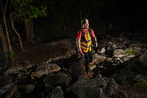 BIB: 
                            <button type="button" onclick="openModal(22130690)" class="btn btn-primary btn-sm float-right btn-popup" data-toggle="modal" data-target=".modal-high-quality">
                        <i class="fas fa-shopping-cart"></i> Add to Cart
                    </button>
                                            <button type="button" onclick="isThisMe(22130690, true)" class="btn btn-success btn-sm float-right btn-popup btn-isme hidden" data-toggle="tooltip" data-placement="bottom" title="นี่คือรูปของคุณใช่ไหม คลิกที่นี่เพื่อเอาเข้าอัลบั้ม">
                        <i class="fas fa-plus"></i> Add to album
                    </button>
                    <button type="button" onclick="isThisMe(22130690, false)" class="btn btn-warning btn-sm float-right btn-popup btn-isnotme hidden">
                        <i class="fas fa-ban"></i> Remove from album
                    </button>