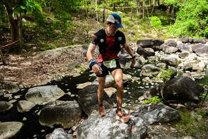 BIB: 
                            <button type="button" onclick="openModal(22179968)" class="btn btn-primary btn-sm float-right btn-popup" data-toggle="modal" data-target=".modal-high-quality">
                        <i class="fas fa-shopping-cart"></i> Add to Cart
                    </button>
                                            <button type="button" onclick="isThisMe(22179968, true)" class="btn btn-success btn-sm float-right btn-popup btn-isme hidden" data-toggle="tooltip" data-placement="bottom" title="นี่คือรูปของคุณใช่ไหม คลิกที่นี่เพื่อเอาเข้าอัลบั้ม">
                        <i class="fas fa-plus"></i> Add to album
                    </button>
                    <button type="button" onclick="isThisMe(22179968, false)" class="btn btn-warning btn-sm float-right btn-popup btn-isnotme hidden">
                        <i class="fas fa-ban"></i> Remove from album
                    </button>