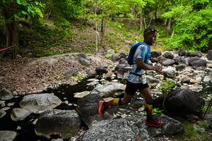 BIB: 
                            <button type="button" onclick="openModal(22179607)" class="btn btn-primary btn-sm float-right btn-popup" data-toggle="modal" data-target=".modal-high-quality">
                        <i class="fas fa-shopping-cart"></i> Add to Cart
                    </button>
                                            <button type="button" onclick="isThisMe(22179607, true)" class="btn btn-success btn-sm float-right btn-popup btn-isme hidden" data-toggle="tooltip" data-placement="bottom" title="นี่คือรูปของคุณใช่ไหม คลิกที่นี่เพื่อเอาเข้าอัลบั้ม">
                        <i class="fas fa-plus"></i> Add to album
                    </button>
                    <button type="button" onclick="isThisMe(22179607, false)" class="btn btn-warning btn-sm float-right btn-popup btn-isnotme hidden">
                        <i class="fas fa-ban"></i> Remove from album
                    </button>