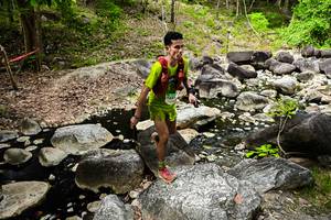 BIB: 
                            <button type="button" onclick="openModal(22179886)" class="btn btn-primary btn-sm float-right btn-popup" data-toggle="modal" data-target=".modal-high-quality">
                        <i class="fas fa-shopping-cart"></i> Add to Cart
                    </button>
                                            <button type="button" onclick="isThisMe(22179886, true)" class="btn btn-success btn-sm float-right btn-popup btn-isme hidden" data-toggle="tooltip" data-placement="bottom" title="นี่คือรูปของคุณใช่ไหม คลิกที่นี่เพื่อเอาเข้าอัลบั้ม">
                        <i class="fas fa-plus"></i> Add to album
                    </button>
                    <button type="button" onclick="isThisMe(22179886, false)" class="btn btn-warning btn-sm float-right btn-popup btn-isnotme hidden">
                        <i class="fas fa-ban"></i> Remove from album
                    </button>