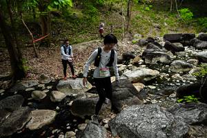 BIB: 
                            <button type="button" onclick="openModal(22180585)" class="btn btn-primary btn-sm float-right btn-popup" data-toggle="modal" data-target=".modal-high-quality">
                        <i class="fas fa-shopping-cart"></i> Add to Cart
                    </button>
                                            <button type="button" onclick="isThisMe(22180585, true)" class="btn btn-success btn-sm float-right btn-popup btn-isme hidden" data-toggle="tooltip" data-placement="bottom" title="นี่คือรูปของคุณใช่ไหม คลิกที่นี่เพื่อเอาเข้าอัลบั้ม">
                        <i class="fas fa-plus"></i> Add to album
                    </button>
                    <button type="button" onclick="isThisMe(22180585, false)" class="btn btn-warning btn-sm float-right btn-popup btn-isnotme hidden">
                        <i class="fas fa-ban"></i> Remove from album
                    </button>